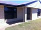 7 Corella Drive, Gracemere QLD 4702