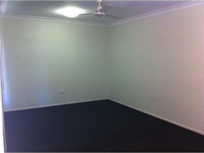 7 Corella Drive, Gracemere QLD 4702