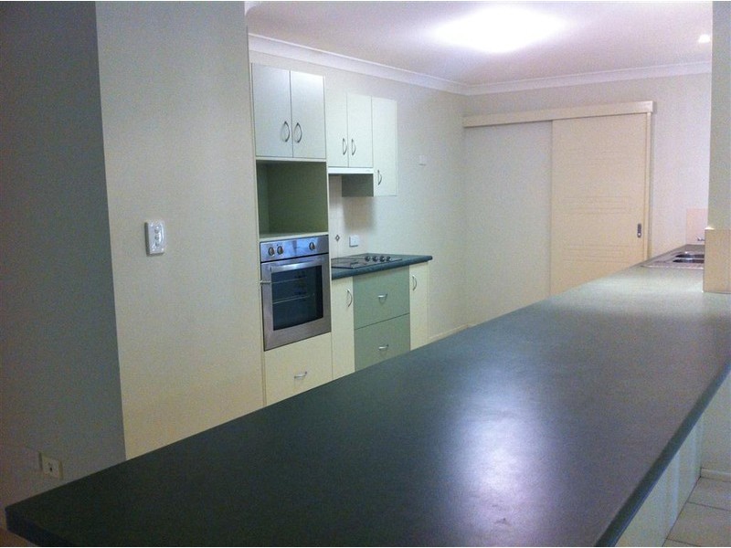 7 Corella Drive, Gracemere QLD 4702