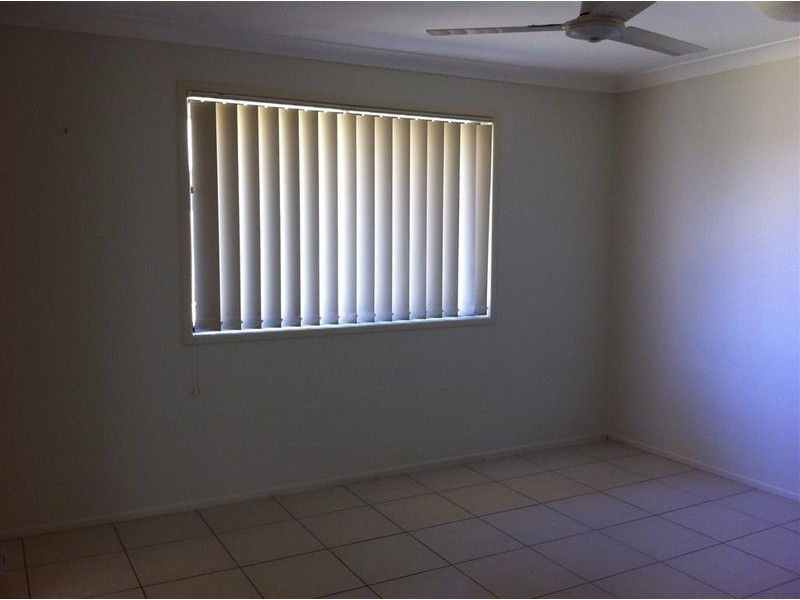 7 Corella Drive, Gracemere QLD 4702