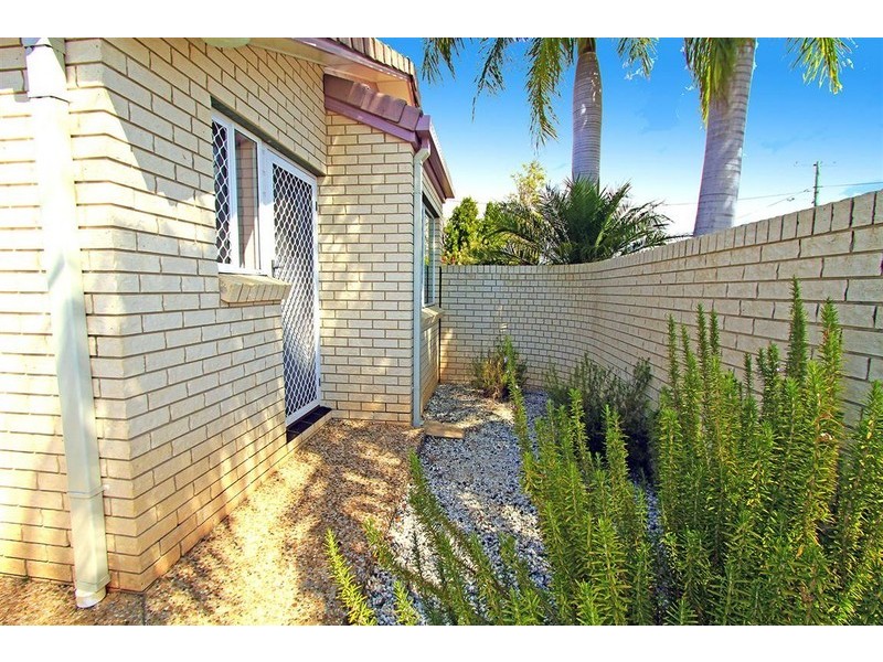 72  McLAUGHLIN STREET, Gracemere QLD 4702