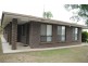 5 CHARLES CRESCENT, Gracemere QLD 4702