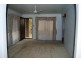 5 CHARLES CRESCENT, Gracemere QLD 4702