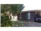 5 CHARLES CRESCENT, Gracemere QLD 4702