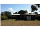 5 CHARLES CRESCENT, Gracemere QLD 4702