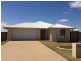 27 KOOLAMARRA DRIVE, Gracemere QLD 4702