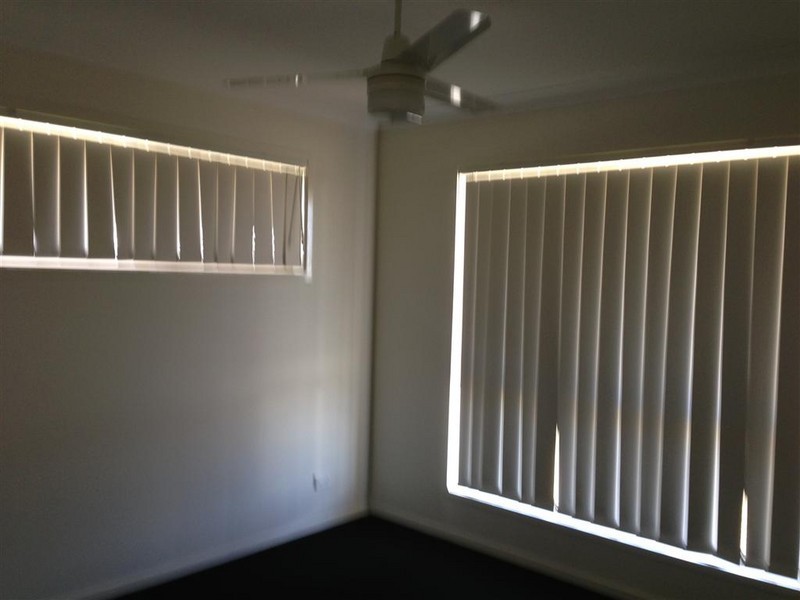 27 KOOLAMARRA DRIVE, Gracemere QLD 4702
