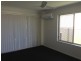 27 KOOLAMARRA DRIVE, Gracemere QLD 4702