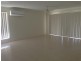 27 KOOLAMARRA DRIVE, Gracemere QLD 4702
