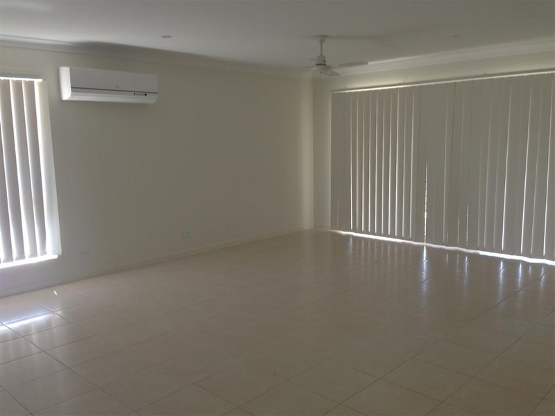 27 KOOLAMARRA DRIVE, Gracemere QLD 4702