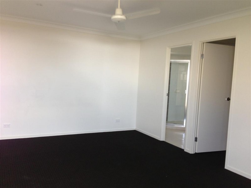 27 KOOLAMARRA DRIVE, Gracemere QLD 4702
