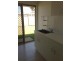27 KOOLAMARRA DRIVE, Gracemere QLD 4702