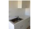 27 KOOLAMARRA DRIVE, Gracemere QLD 4702
