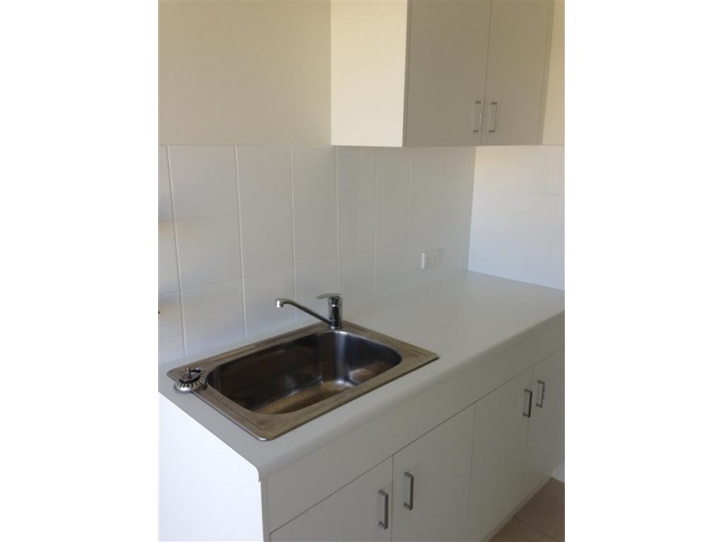 27 KOOLAMARRA DRIVE, Gracemere QLD 4702