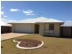 27 KOOLAMARRA DRIVE, Gracemere QLD 4702