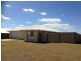 27 KOOLAMARRA DRIVE, Gracemere QLD 4702