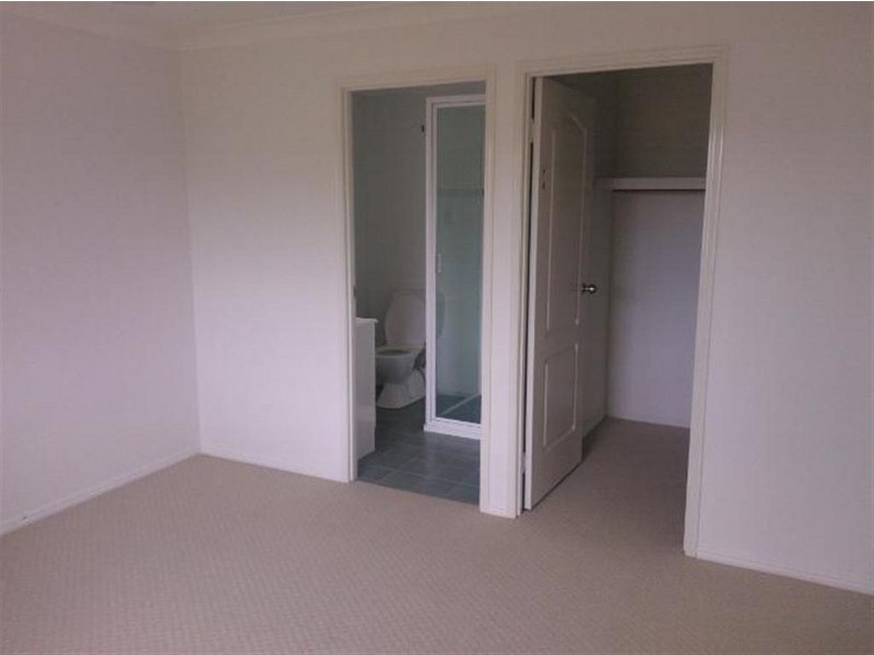 7  JOSEPH STREET, Gracemere QLD 4702