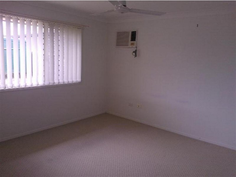 7  JOSEPH STREET, Gracemere QLD 4702