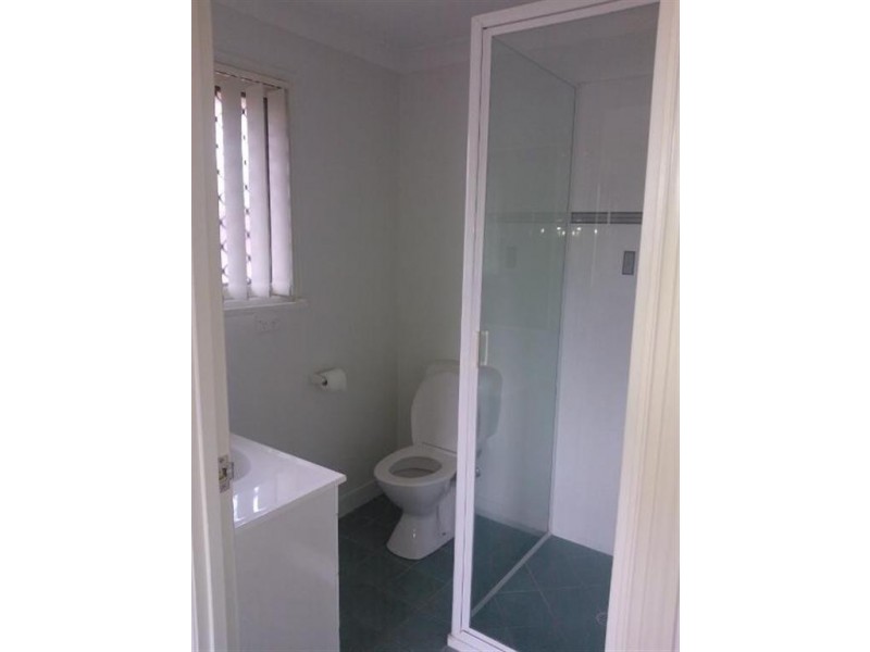 7  JOSEPH STREET, Gracemere QLD 4702