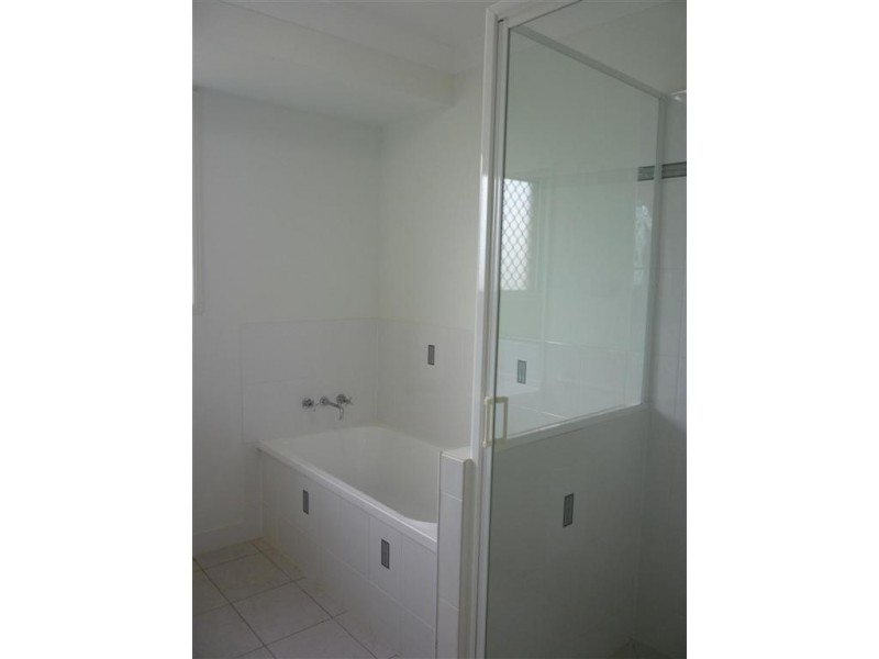 7  JOSEPH STREET, Gracemere QLD 4702