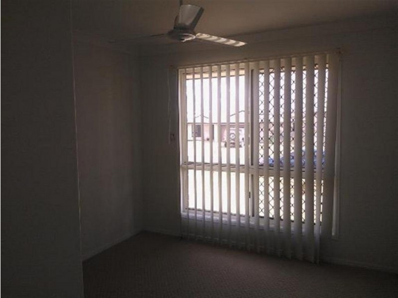 7  JOSEPH STREET, Gracemere QLD 4702