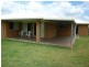 7  JOSEPH STREET, Gracemere QLD 4702