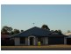 6 KERRIE MEARES CRESCENT, Gracemere QLD 4702