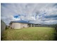 6 KERRIE MEARES CRESCENT, Gracemere QLD 4702