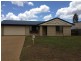 4  DAVIES AVENUE, Gracemere QLD 4702