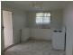 114 DONOVAN CRESCENT, Gracemere QLD 4702