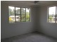 114 DONOVAN CRESCENT, Gracemere QLD 4702