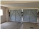 114 DONOVAN CRESCENT, Gracemere QLD 4702