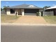 12  WILLIAM CLOSE, Gracemere QLD 4702