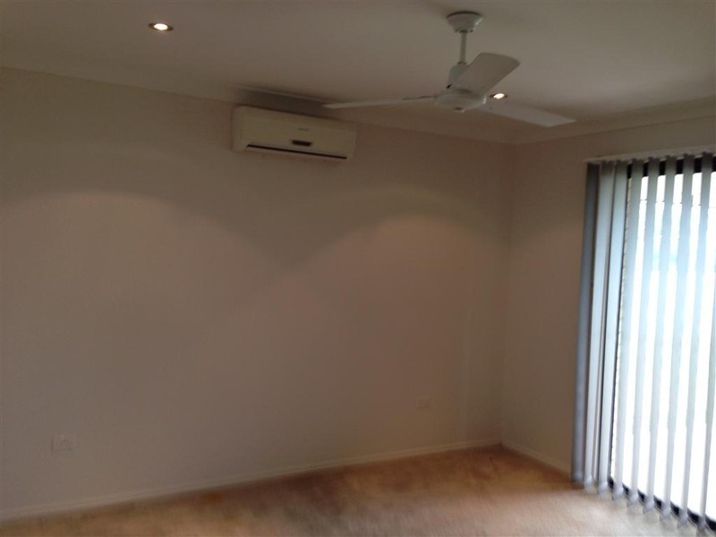 12  WILLIAM CLOSE, Gracemere QLD 4702