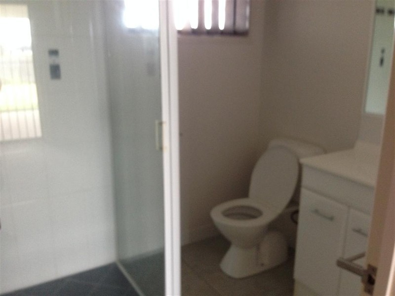 12  WILLIAM CLOSE, Gracemere QLD 4702