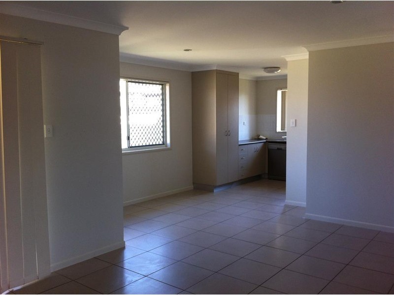 53 LILLYPILLY AVENUE, Gracemere QLD 4702