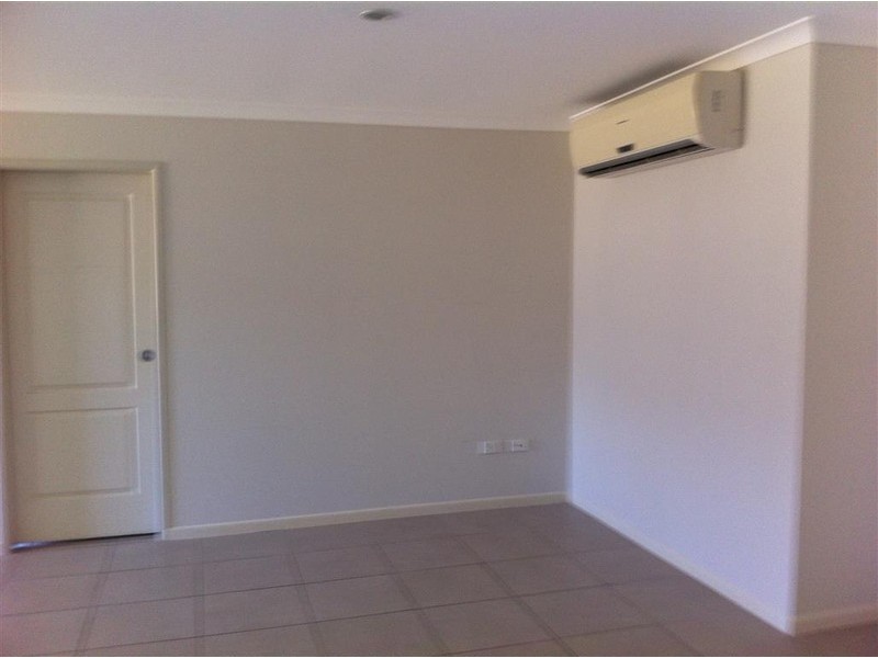 53 LILLYPILLY AVENUE, Gracemere QLD 4702