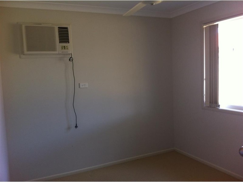 53 LILLYPILLY AVENUE, Gracemere QLD 4702