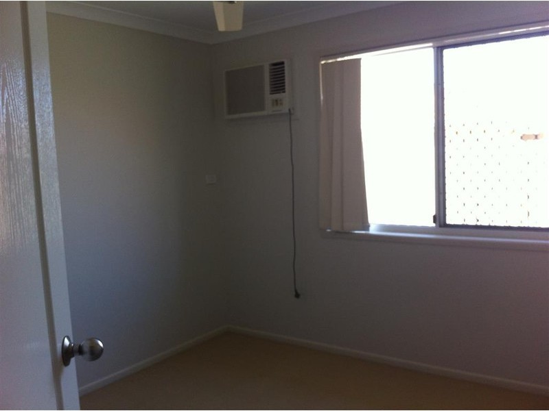 53 LILLYPILLY AVENUE, Gracemere QLD 4702