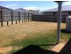 53 LILLYPILLY AVENUE, Gracemere QLD 4702