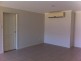 53 LILLYPILLY AVENUE, Gracemere QLD 4702