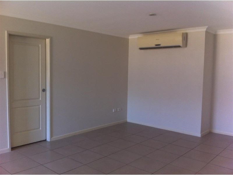 53 LILLYPILLY AVENUE, Gracemere QLD 4702