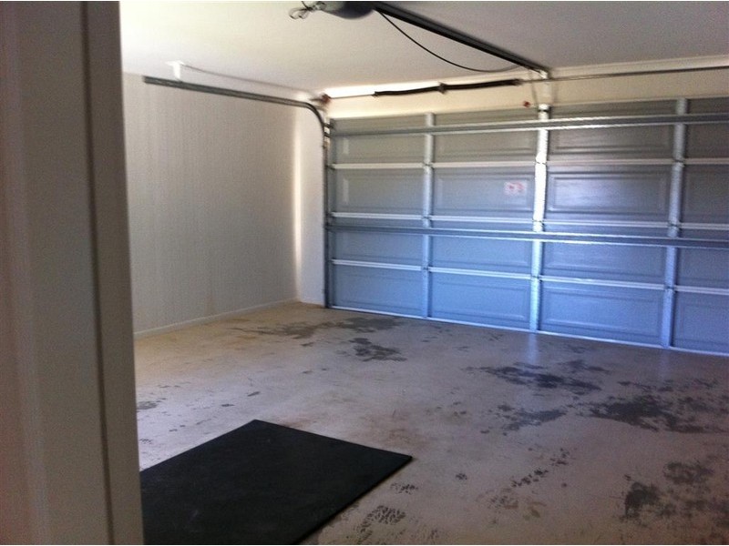 53 LILLYPILLY AVENUE, Gracemere QLD 4702