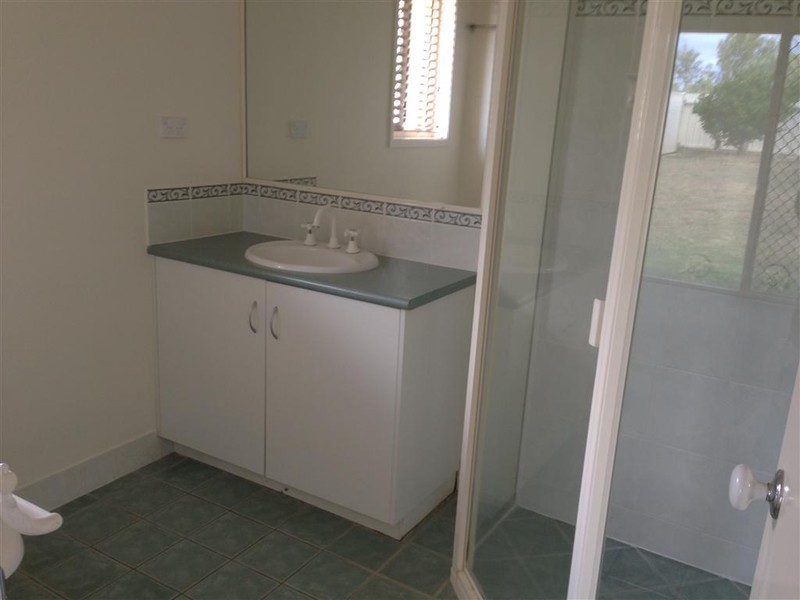 12 ZAMIA WAY, Gracemere QLD 4702