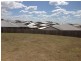 7 Flinders Court, Gracemere QLD 4702