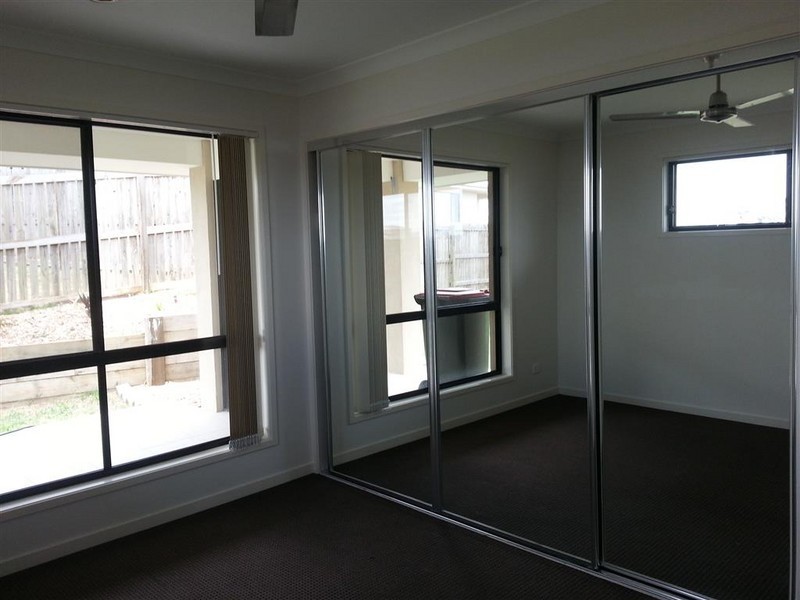 7 Flinders Court, Gracemere QLD 4702