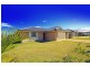84 Buxton Drive, Gracemere QLD 4702