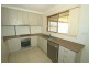 84 Buxton Drive, Gracemere QLD 4702