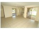 84 Buxton Drive, Gracemere QLD 4702