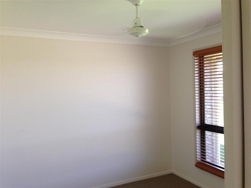 17  Poinciana Place, Gracemere QLD 4702